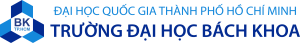 BKHCM