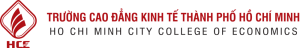CDKT